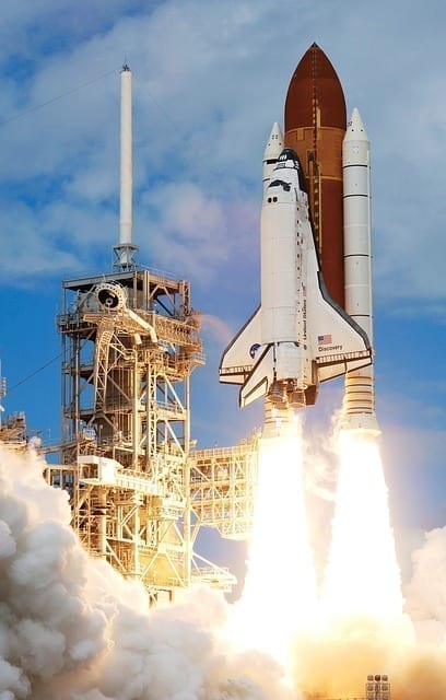 5 Reasons Why Page Speed Is Super Important 1 Site Speed