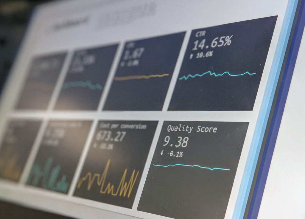 Will Changes to Smart Bidding Affect Your PPC Campaign? 3 Ad Strategy