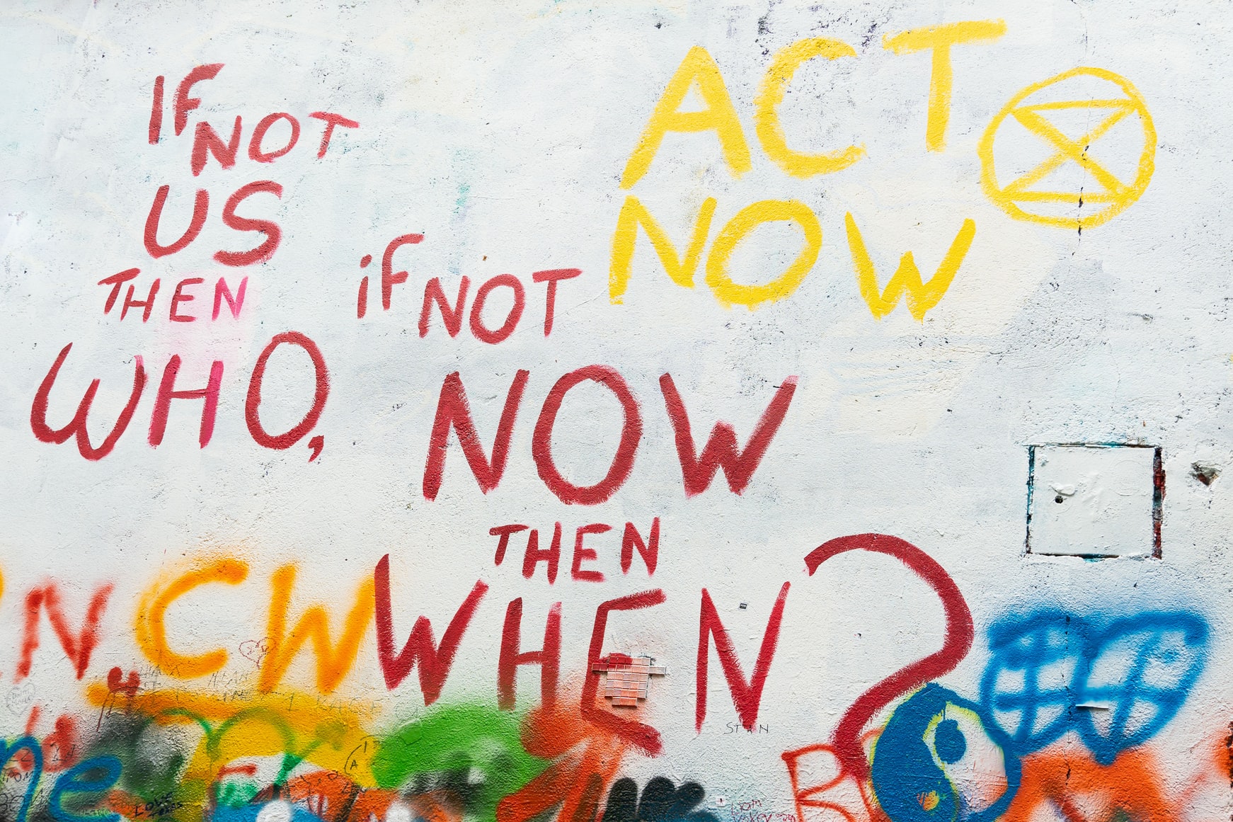Google Now Has a Dedicated Climate Change Search Function 2 Climate Change - Act Now