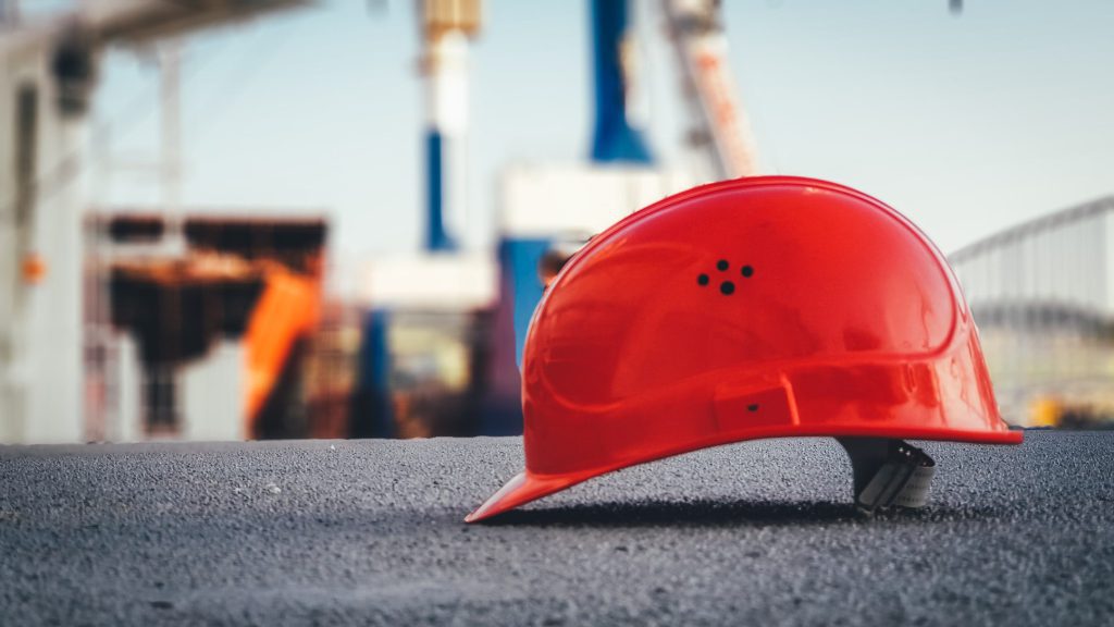 Construction Industry Personas Construction Industry Personas