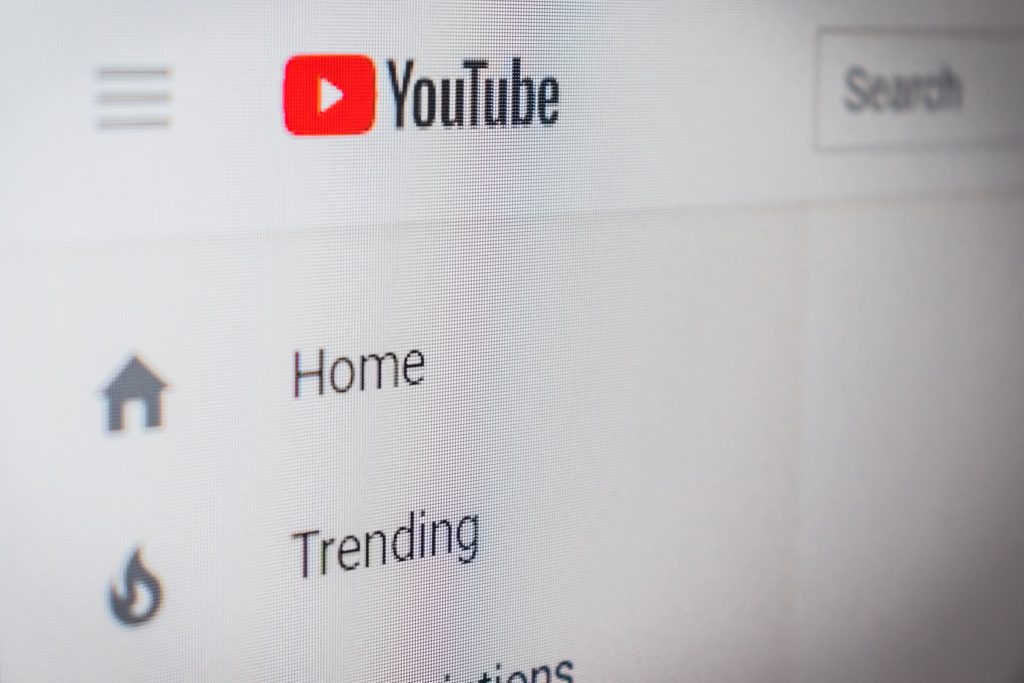 Youtube Search Youtube Search