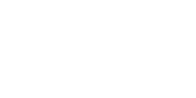 Leitz