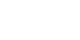 Rexel