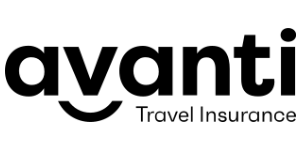 Avanti