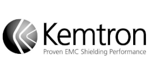 Kemtron