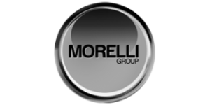 Morelli - Climbing Trees