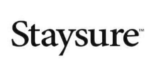 Staysure