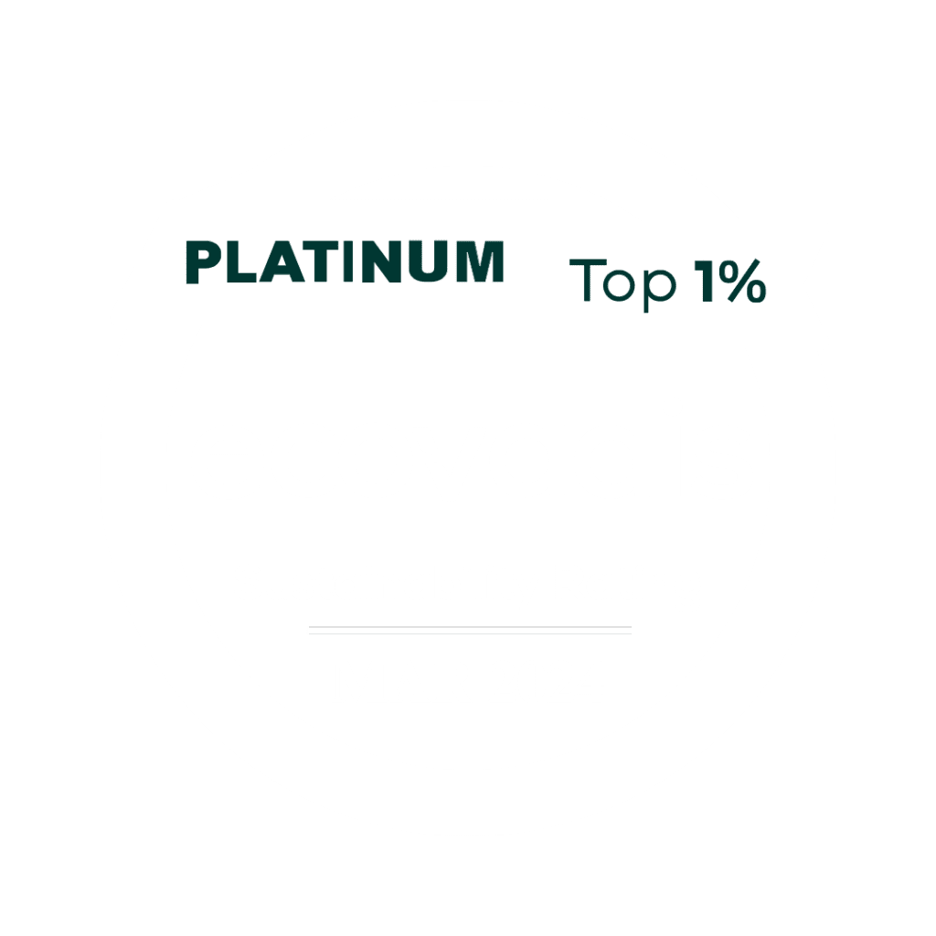 Climbing Trees Client Screening 01206 587 207