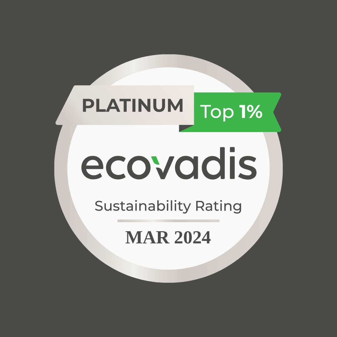 ecovadis-ppc-and-seo-agency-platinum-accredited
